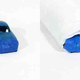 Illustration for article titled Another Way of Doing Details on Customs